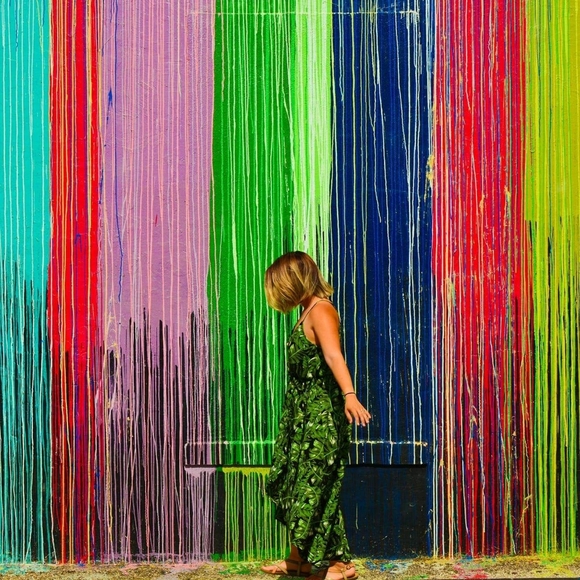 Hello there! Nice to meet you! 🔥🤩🔥 - Picture 3 of 8